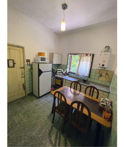 Imagen 8 de 24 de Venta. Villa Sierras De Oro. Espectacular Casa Con Gran Parque. Tranquilidad Y Seguridad Entre Cba Y Carlos Paz