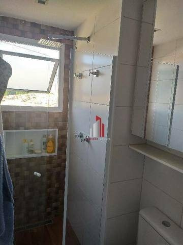 Imagem 8 de 12 de Apartamento Com 2 Dormitórios À Venda, 98 M² Por R$ 688.900,00 - Pirituba - São Paulo/sp - Ap0540