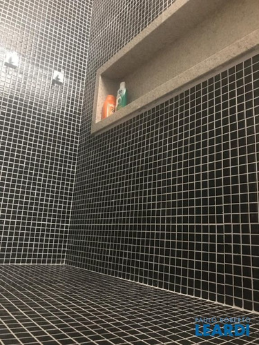 Imagem 15 de 15 de Apartamento - Jardim Paulista - Sp - 576501
