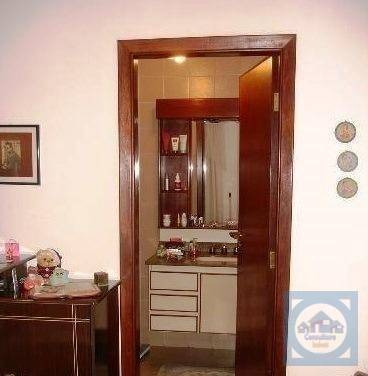 Imagem 30 de 30 de Apartamento Com 3 Dormitórios À Venda, 130 M² Por R$ 420.000,00 - Gonzaguinha - São Vicente/sp - Ap4789