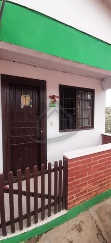 Imagem 3 de 30 de Casa - Ca01258 - 69542668