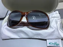 Comprar Lentes De Sol Para Damas Oakley Embrace Nuevos Y Originales