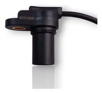 Comprar Sensor Leva Hyun Accent\u002F Getz\u002F Brisa\u002F Elantra\u002F Tiburon