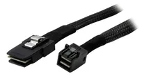 Comprar 8x Cabo Sas Sff-8643 Pu002F Sff-8087 1mt | Servidor Hp Ibm Dell