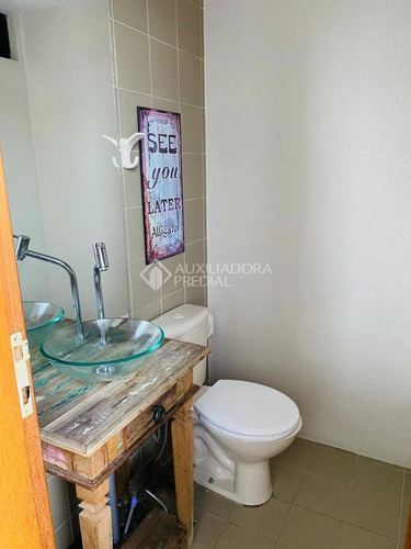 Imagem 9 de 10 de Sala/conjunto - Menino Deus - Ref: 370597 - V-370597