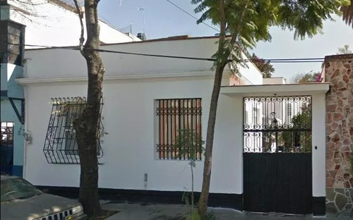 ¡casa En Venta San Álvaro, Azcapotzalco Cdmx!