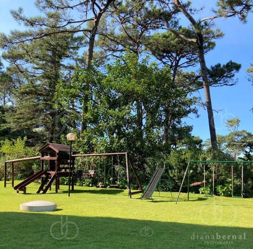 Imagen 15 de 15 de Punta Del Este, Apartamento Con Excelente Orientación.