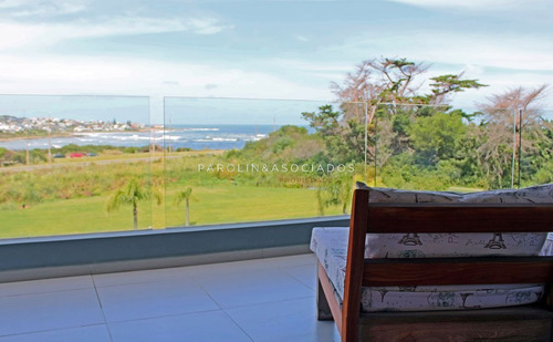Imagen 16 de 20 de Departamento De 3 Dormitorios En Tiburón Terrazas, Punta Del Este