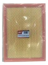Comprar Filtro De Aire Motor Grand Cherokee, Jeep Commander, Liberty