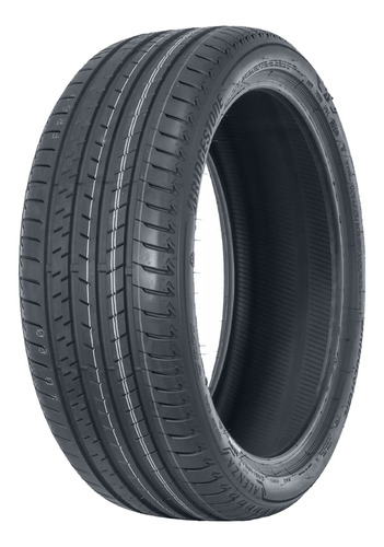 Llanta Bridgestone 275/50 R20 Alenza 001 Run Flat