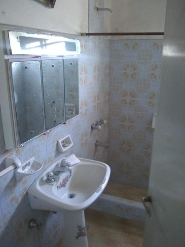Imagen 12 de 19 de En Venta Casa Multifamiliar, En La Tablada