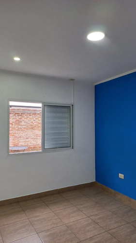 Imagen 12 de 16 de Venta Excelente Casa En Zona De Quintas En Junín (ba) - Posible Permuta