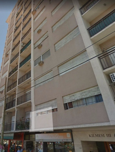 Departamento En Venta En Quilmes Centro