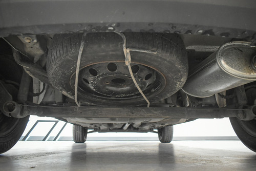 Ford Ka 1.0 Fly Viral