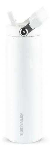 Garrafa Termica Aerolight Flip Straw 710 Ml Stanley