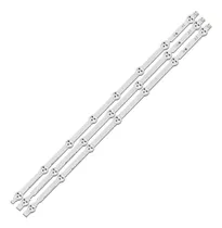 Comprar Tiras Led LG 32ln570b Repuesto Backlight Iluminacion Oferta