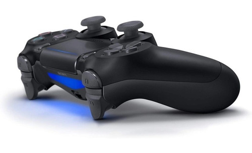 Imagen 4 de 5 de Control Playstation Ps4 Inalambrico Dualshock 4 Bluetooth