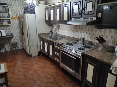 Casa Venta El Marques