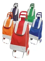 Comprar Coche De Compras Pará Mercado