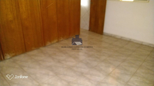 Casa-padrao-para-venda-em-jardim-caparroz-sao-jose-do-rio-preto-sp - 2019154