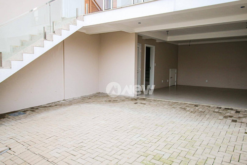 Imagem 6 de 30 de Casa Com 3 Dormitórios À Venda, 246 M² Por R$ 1.290.000,00 - São José - São Leopoldo/rs - Ca3494