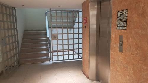 Imagen 4 de 30 de Renta Edificio Del Valle
