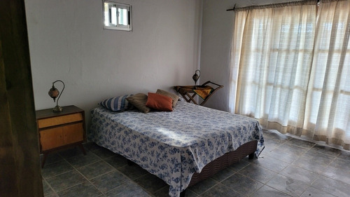 Imagen 4 de 14 de Alquilo Casa 2 Dormitorios Y 1 Baño
