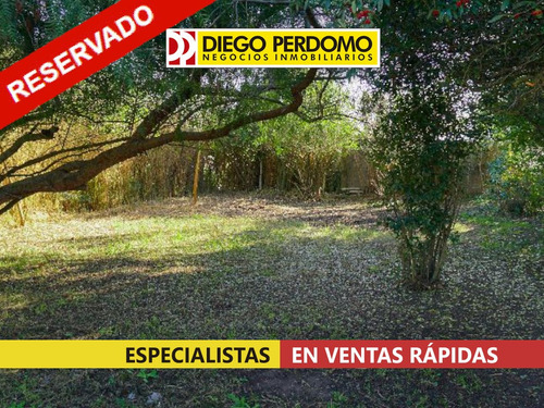 Casa 2 Dormitorios, En Venta, Ciudad Del Plata