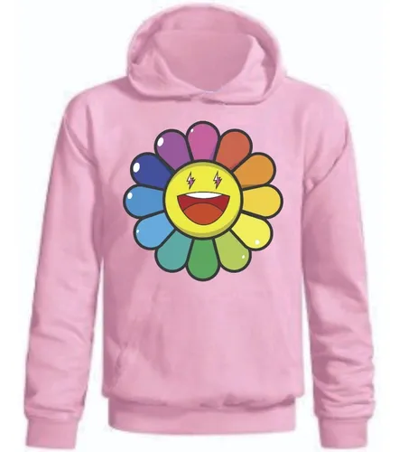 Buzo de colores j balvin hotsell