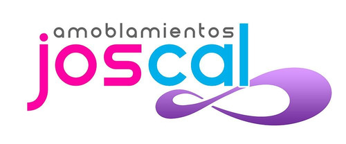 Imagen 3 de 3 de Cama Una Plaza 80 X 190 Otomama Joscal Amoblamientos
