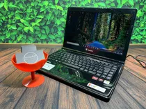 Comprar Notebook Itautec Note W7520 4gb Ram 120gb Ssd
