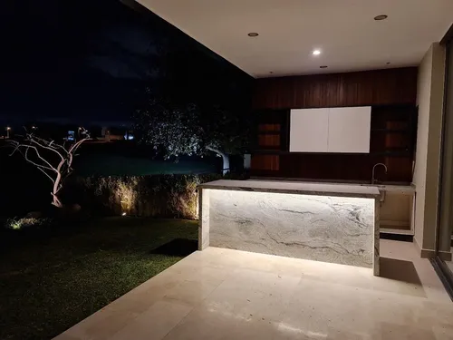 Casa Venta De Lujo Valle Imperial Frente A Campo De Golf Zapopan
