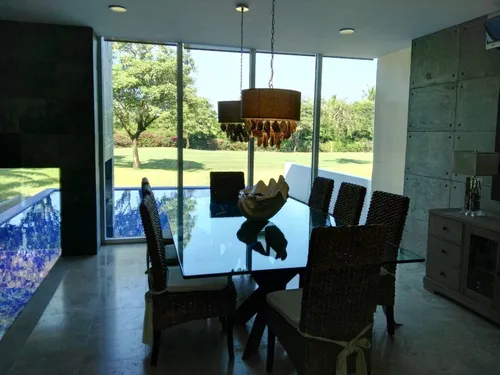 Casa En Venta/villas Xel-ha Mayan Palace