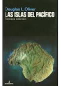 Las Islas Del Pacifico