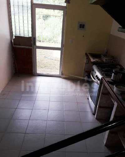 Imagen 9 de 9 de Hermoso Townhouse, Comodo Y Amplio. Oportunidad De Inversion