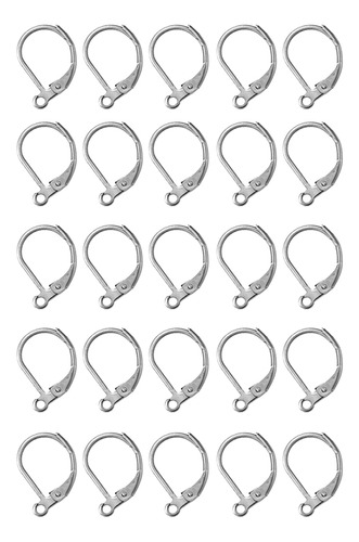 Auriculares Sterling Hook Up, 100 Unidades