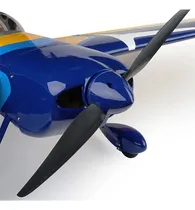 Comprar Helice 12x6,5 Avion Aeromodelismo Electrico Sunnysky Eolo