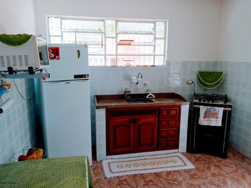 Imagem 15 de 15 de Chácara Condomínio Para Venda Em Itatiba, Sítio Da Moenda, 4 Dormitórios, 2 Suítes, 4 Banheiros, 4 Vagas - 015_2-1145806
