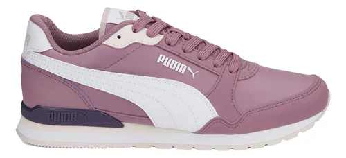 Tenis mujer marti sale