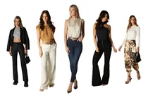Comprar Lote Ropa Dama Variada Paca 100 Pzs Mayoreo Alta Calidad 