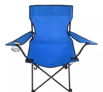 Comprar Sillas Plegables Camping Azul Silla De Pesca Asiento Para Camping Reposera Silla Portatil Playa Camping Outdoor Silla Portable Qatarshop Sillas Playeras Silla Para Playa Portatil 