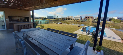 Imagen 7 de 30 de Casa En Venta El Canton