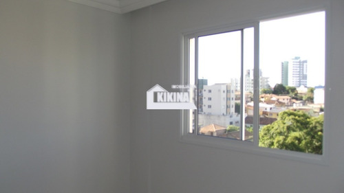 Imagem 8 de 13 de Apartamento Para Venda - 02950.6497