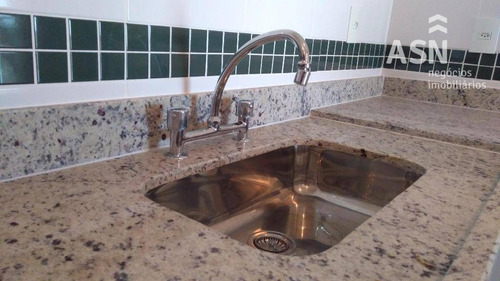 Cobertura Tríplex De 03 Qts, Piscina Privativa Em Ótima Localização Em Costazul Rio Das Ostras - Co0013