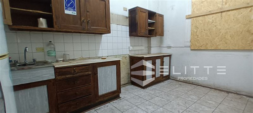 Oficina En Arriendo En Valparaíso