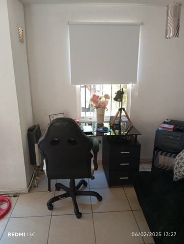 Oportunidad Uf 3990 Casa Valle Lo Campino Quilicura