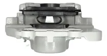 Comprar Mordaza Freno Ford F1000 Der. Por Santa Cruz Frenos