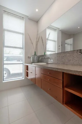 Casa En Arriendo/venta En Guaymaral. Cod A5597