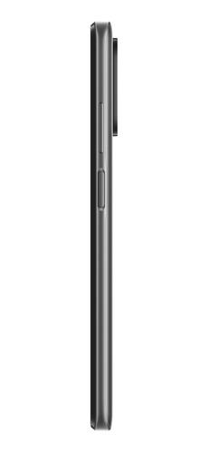 Xiaomi Redmi 10 2022 Dual SIM 128 GB gris carbón 4 GB RAM