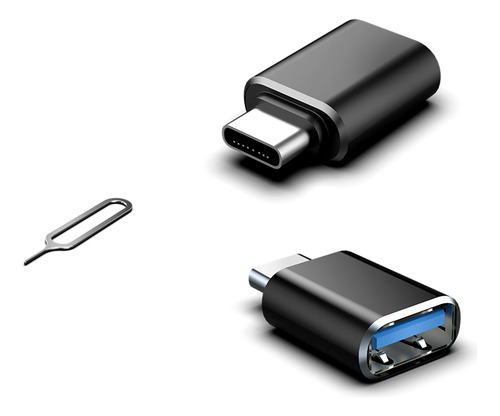Streaming Box Light King 2024 À 2025 Com Carplay
